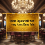Mitos-RTP-Slot