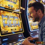 apa-itu-RTP-slot