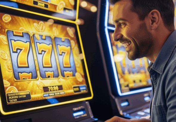 apa-itu-RTP-slot