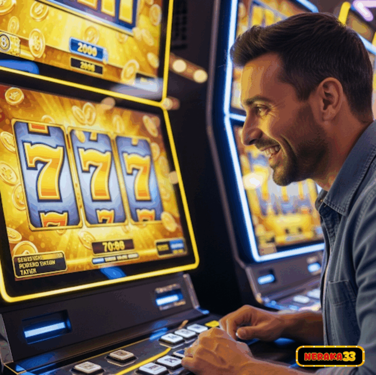 apa-itu-RTP-slot