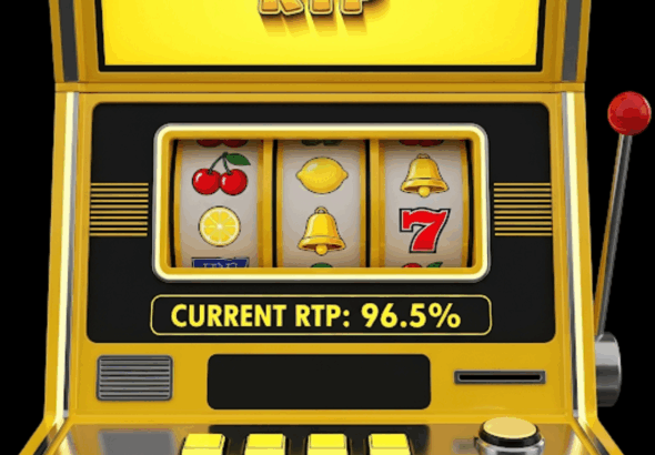 menghitung-rtp-slot